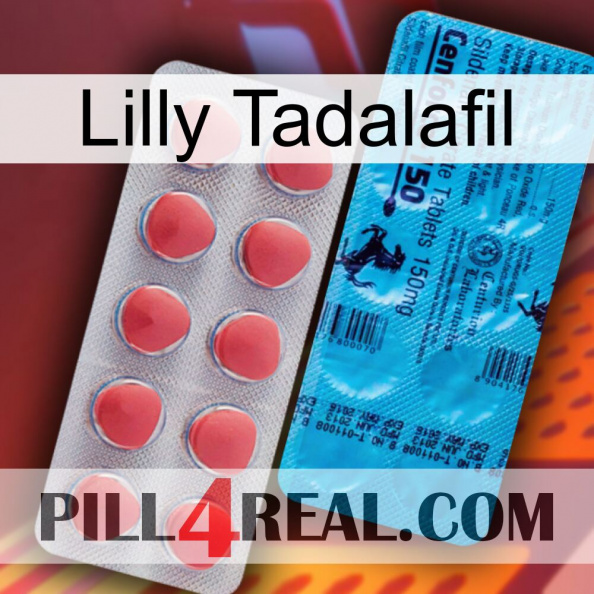 Lilly Tadalafil new14.jpg